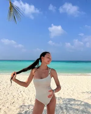 Mettaass OnlyFans Leaked Free Thumbnail Picture - #2tCE2YLTnr