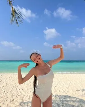 Mettaass OnlyFans Leaked Free Thumbnail Picture - #Aa2sZRaXvX