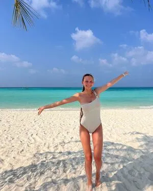 Mettaass OnlyFans Leaked Free Thumbnail Picture - #bYwwLuz8no