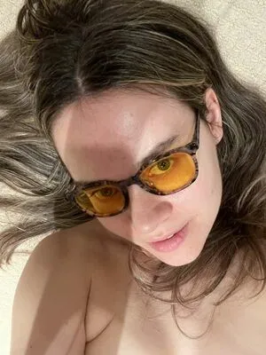 Meur OnlyFans Leaked Free Thumbnail Picture - #bzP17QzB62