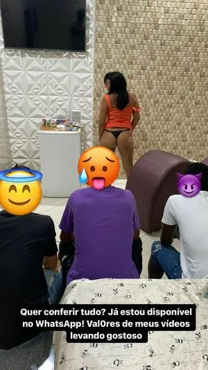 Meury Lima OnlyFans Leaked Free Thumbnail Picture - #2cE1g7ir6M