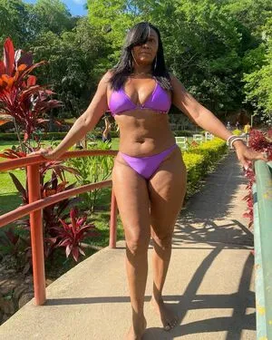 Meury Lima OnlyFans Leaked Free Thumbnail Picture - #BtX2TFhe5a