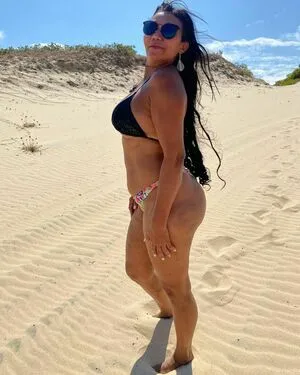 Meury Lima OnlyFans Leaked Free Thumbnail Picture - #EWLnjwaTy8