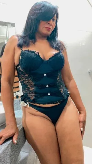 Meury Lima OnlyFans Leaked Free Thumbnail Picture - #JqYAMa2bMS