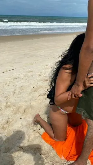 Meury Lima OnlyFans Leaked Free Thumbnail Picture - #N5Ackce4En