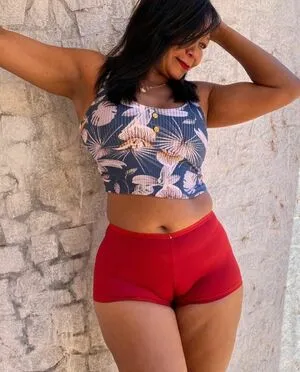 Meury Lima OnlyFans Leaked Free Thumbnail Picture - #NxyLE7EFOi