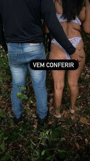 Meury Lima OnlyFans Leaked Free Thumbnail Picture - #VLvXV7Liw5
