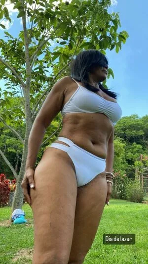 Meury Lima OnlyFans Leaked Free Thumbnail Picture - #bCuG7NV5ym