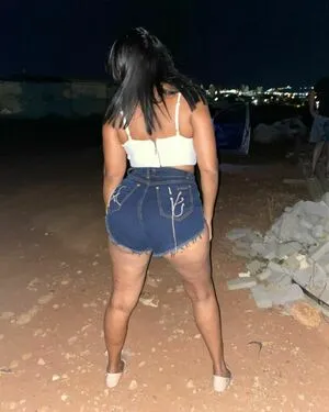 Meury Lima OnlyFans Leaked Free Thumbnail Picture - #dpTkp5jvf9