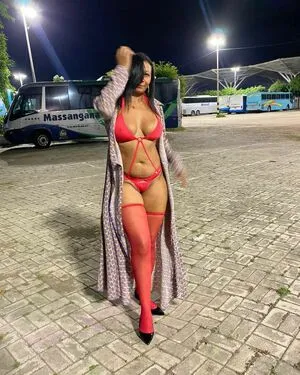 Meury Lima OnlyFans Leaked Free Thumbnail Picture - #ej8EDArzfI