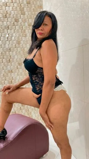 Meury Lima OnlyFans Leaked Free Thumbnail Picture - #jRrYeKO2Fa