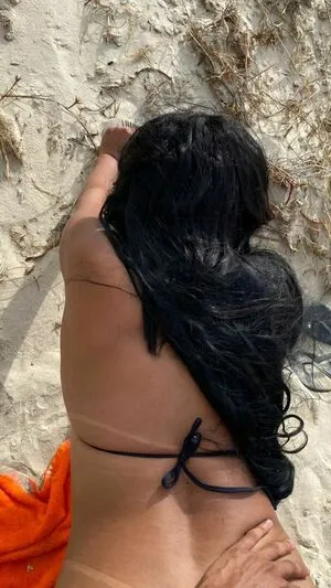 Meury Lima OnlyFans Leaked Free Thumbnail Picture - #noJQToFrIY