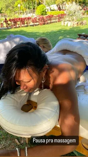 Meury Lima OnlyFans Leaked Free Thumbnail Picture - #pJWS7T9XCV
