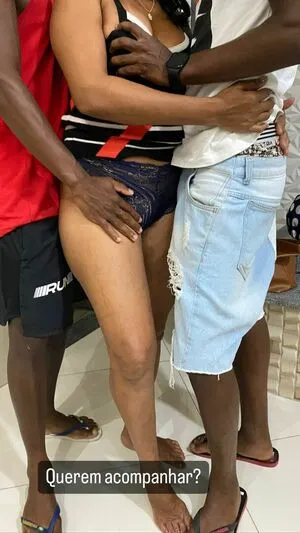 Meury Lima OnlyFans Leaked Free Thumbnail Picture - #qPFLCtd0eF