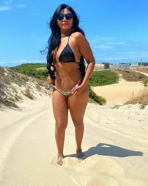 Meury Lima OnlyFans Leaked Free Thumbnail Picture - #uawB8nJme5