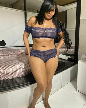 Meury Lima OnlyFans Leaked Free Thumbnail Picture - #vKOeopOZDE