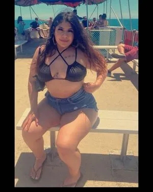 Mevaalemadre OnlyFans Leaked Free Thumbnail Picture - #2q8yVbRA0T