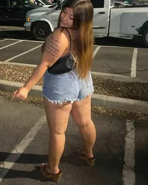 Mevaalemadre OnlyFans Leaked Free Thumbnail Picture - #7sXWk2COHr