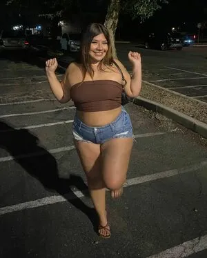Mevaalemadre OnlyFans Leaked Free Thumbnail Picture - #TTm2w0Ur7h