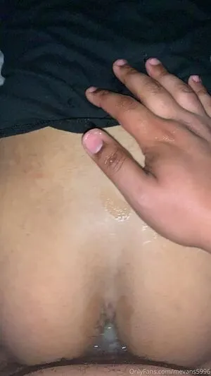 Mevans5996 OnlyFans Leaked Free Thumbnail Picture - #DtchEdC0Vb