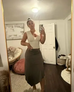 Mevlana OnlyFans Leaked Free Thumbnail Picture - #42QvNIK7hF