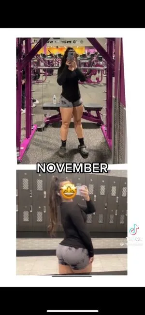 Mevlana OnlyFans Leaked Free Thumbnail Picture - #65z8TCe6gC