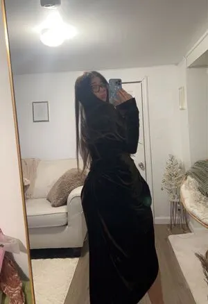 Mevlana OnlyFans Leaked Free Thumbnail Picture - #DJLocCLNqq