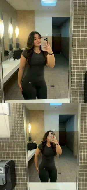 Mevlana OnlyFans Leaked Free Thumbnail Picture - #VWzQBIp3uG