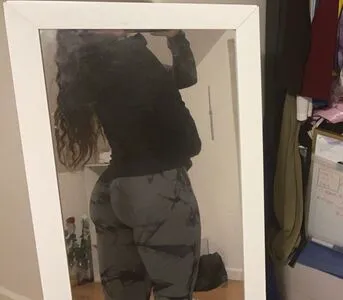 Mevlana OnlyFans Leaked Free Thumbnail Picture - #c63RsM9gj3