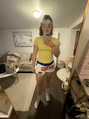 Mevlana OnlyFans Leaked Free Thumbnail Picture - #oWD7t5adOd