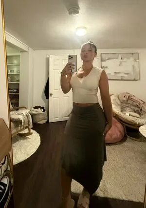 Mevlana OnlyFans Leaked Free Thumbnail Picture - #qx4DDX2ldQ