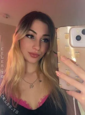 Mew Marie OnlyFans Leaked Free Thumbnail Picture - #pDSNoOflzG