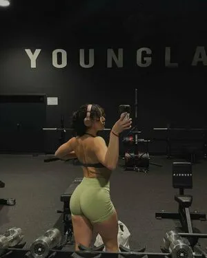 Mew2mami OnlyFans Leaked Free Thumbnail Picture - #XqQg1c3nlB