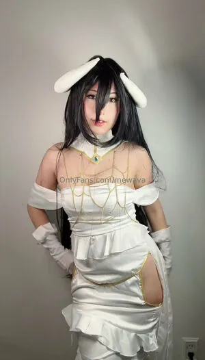 Mewava OnlyFans Leaked Free Thumbnail Picture - #3zLlDApRXi