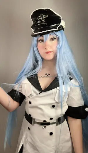 Mewava OnlyFans Leaked Free Thumbnail Picture - #6Je2HmKKCc