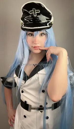 Mewava OnlyFans Leaked Free Thumbnail Picture - #6u1jLLfe8z