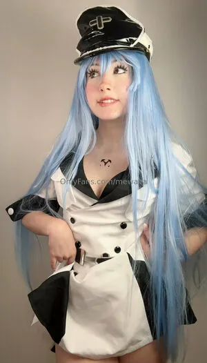 Mewava OnlyFans Leaked Free Thumbnail Picture - #8ijKno6zFD