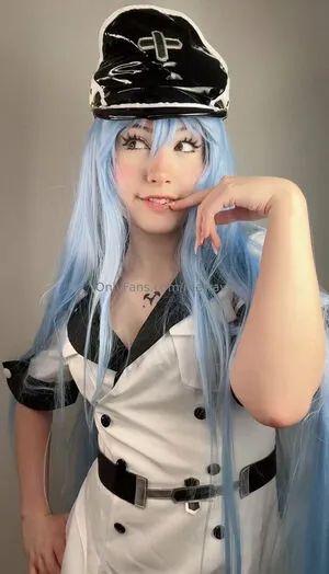 Mewava OnlyFans Leaked Free Thumbnail Picture - #KbkdGIpBJX