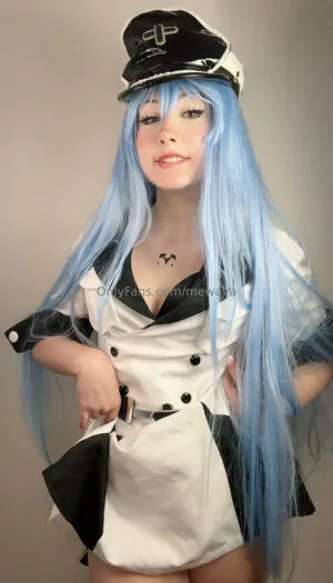 Mewava OnlyFans Leaked Free Thumbnail Picture - #Pc6ZGbzSTi