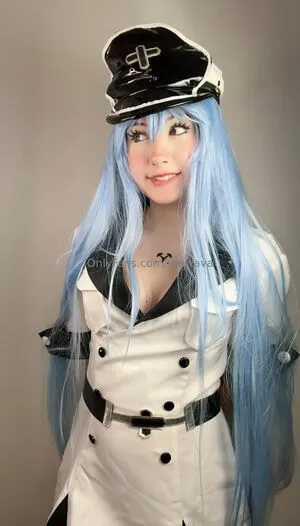 Mewava OnlyFans Leaked Free Thumbnail Picture - #oNfUI5R3I8