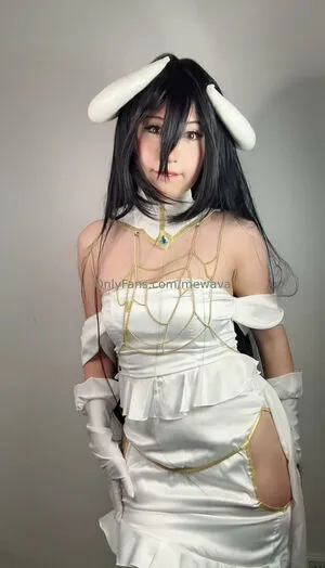 Mewava OnlyFans Leaked Free Thumbnail Picture - #tWcTYO52Y7