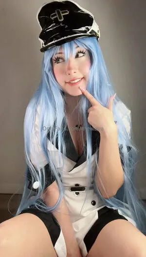 Mewava OnlyFans Leaked Free Thumbnail Picture - #u8VvhGGGAK