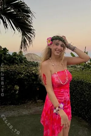 Mewdew OnlyFans Leaked Free Thumbnail Picture - #dyQC67zx5k