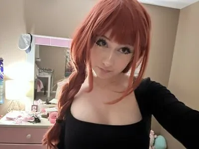 Mewingava OnlyFans Leaked Free Thumbnail Picture - #3NIxSsSP7R