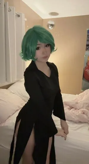 Mewingava OnlyFans Leaked Free Thumbnail Picture - #3PUvA5dZ01