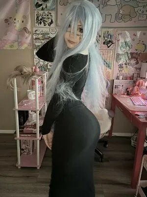Mewingava OnlyFans Leaked Free Thumbnail Picture - #6jzPzvWHhR
