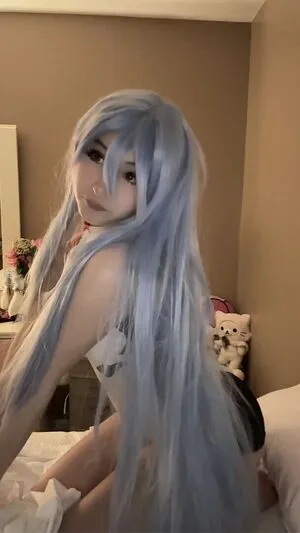 Mewingava OnlyFans Leaked Free Thumbnail Picture - #8B4nY6ijEp