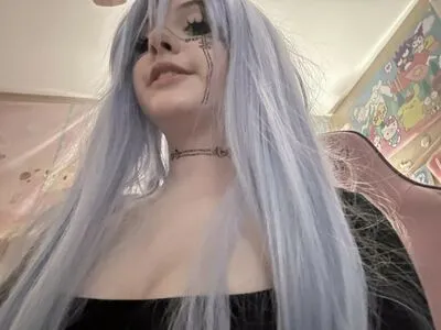 Mewingava OnlyFans Leaked Free Thumbnail Picture - #8BQzSyqc0P