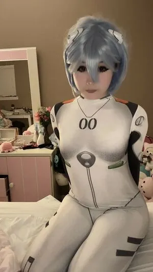 Mewingava OnlyFans Leaked Free Thumbnail Picture - #AvghDYGJ9m