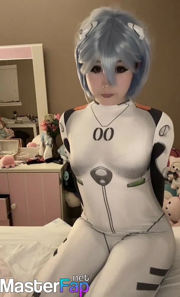 mewingava